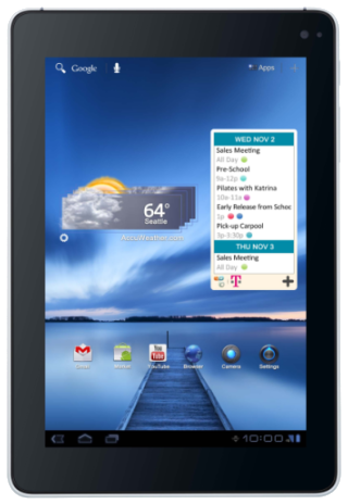 swappa esn review why i used swappa to sell my iphone tom s guide