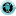 CyanogenMod