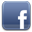 Swappa on Facebook