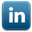 Swappa on LinkedIn