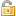 Unlocked